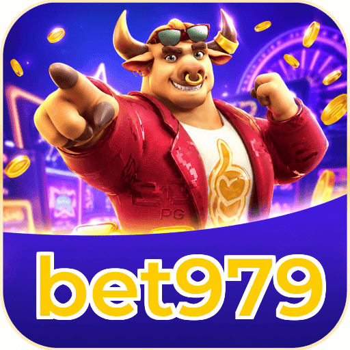 Servidor Brasil bet979