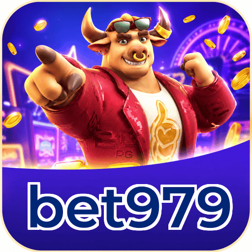 Loteria bet979 - Lotofácil diária