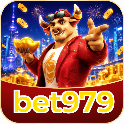 bet979 Instalar Logo 2
