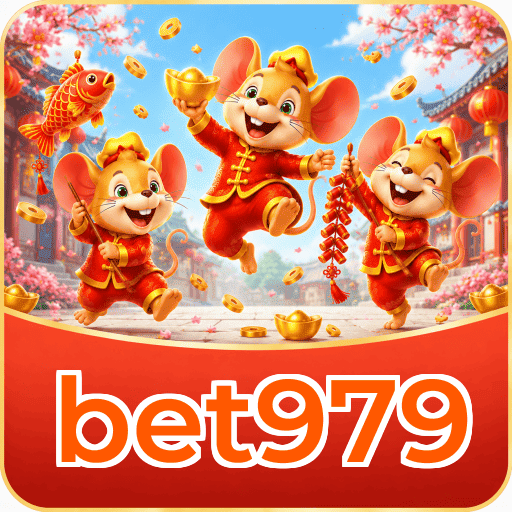 bet979 Certificado eCOGRA