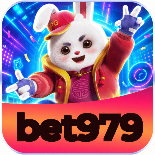 Plataforma bet979 - Cloud AWS Infrastructure
