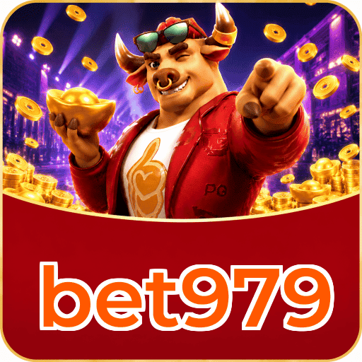 Loteria bet979 - Quina e mais jogos