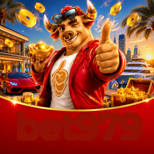 bet979 Segurança Logo 2