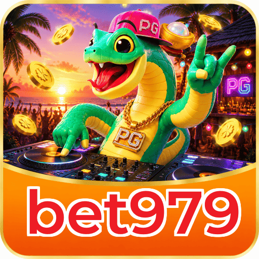 bet979 Licença Curaçao Gaming