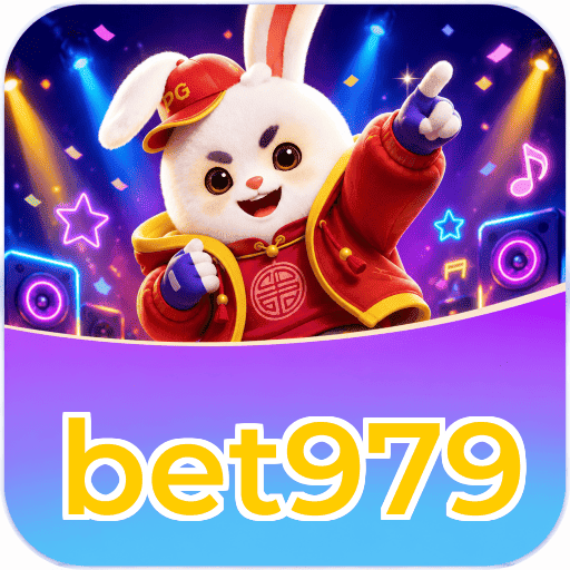 bet979 Logo 3