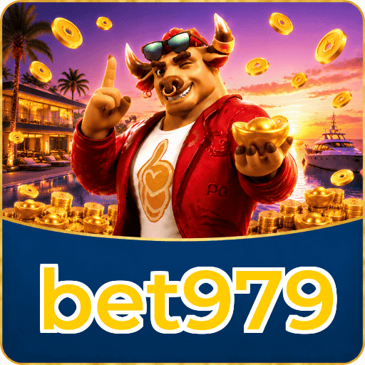 SSL Certificado bet979