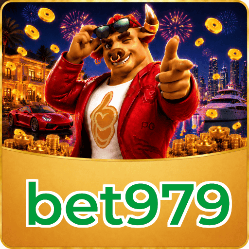 bet979 Download Oficial
