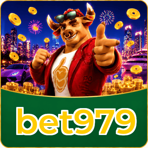 Telegram bet979 - Suporte Prioritário 24/7