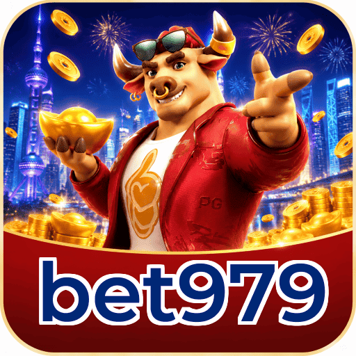 Slots bet979 - Giros Grátis Diários