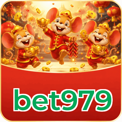 bet979 Logo 2
