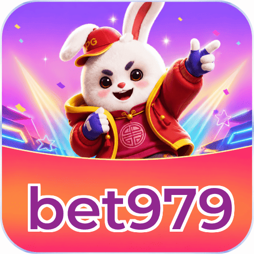 App Store & Play Store - Disponível