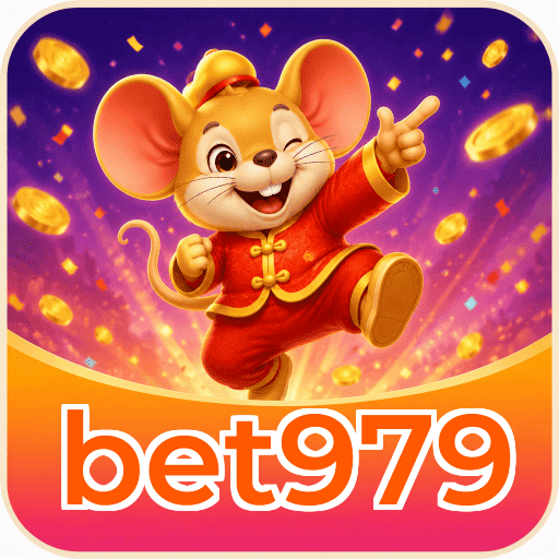Plataforma bet979 - PIX Instantâneo
