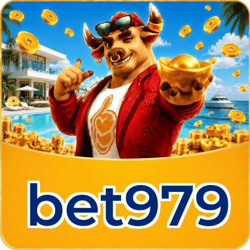 Certificação eCOGRA bet979