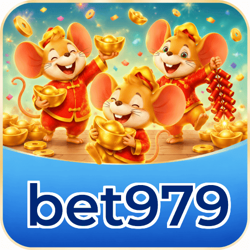 bet979 Licenciado Curaçao - Segurança SSL 256-bit
