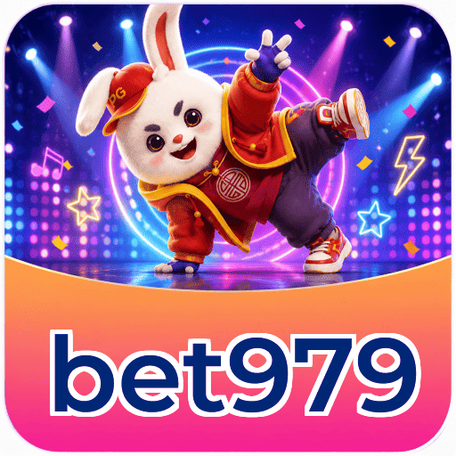 Telegram bet979 - Bônus Diários Exclusivos