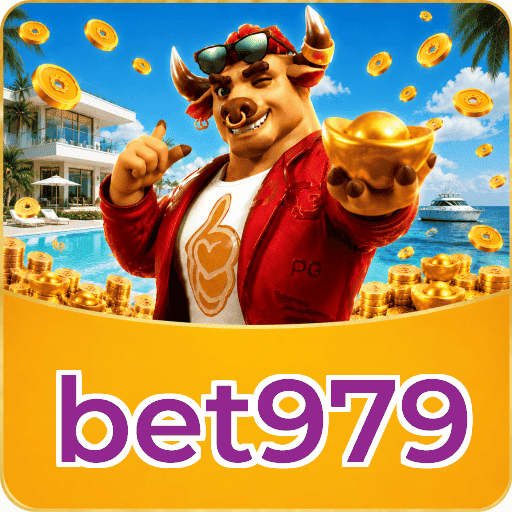 bet979 Certificado eCOGRA - Jogos Justos Auditados