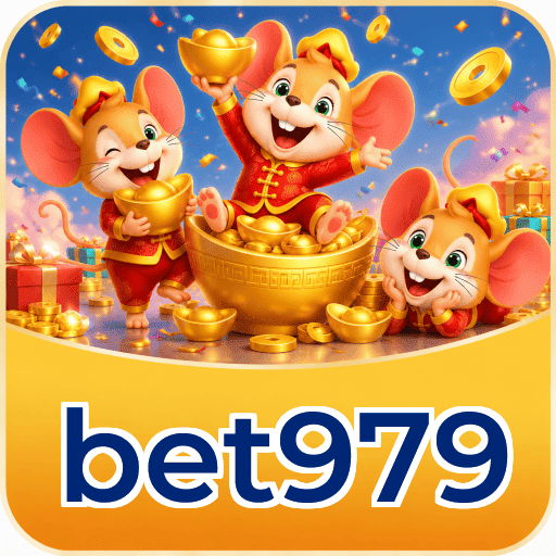 bet979 Segurança Logo 3