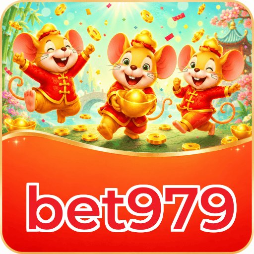 Slots bet979 - Jackpots Progressivos