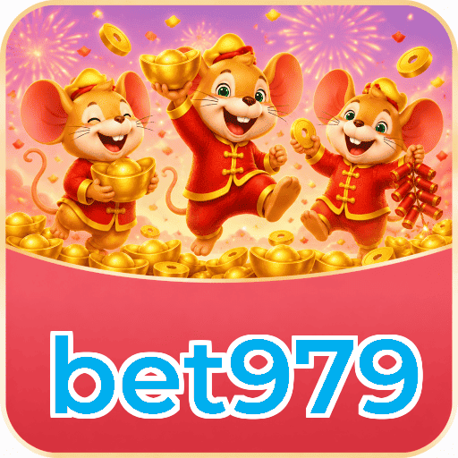 Downloads Verificados bet979