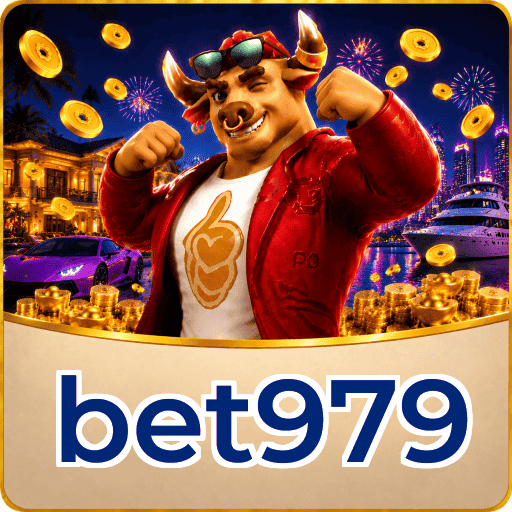 Telegram bet979 - Canal Oficial Verificado