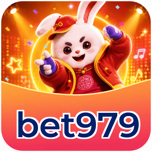 bet979 Segurança Logo 1