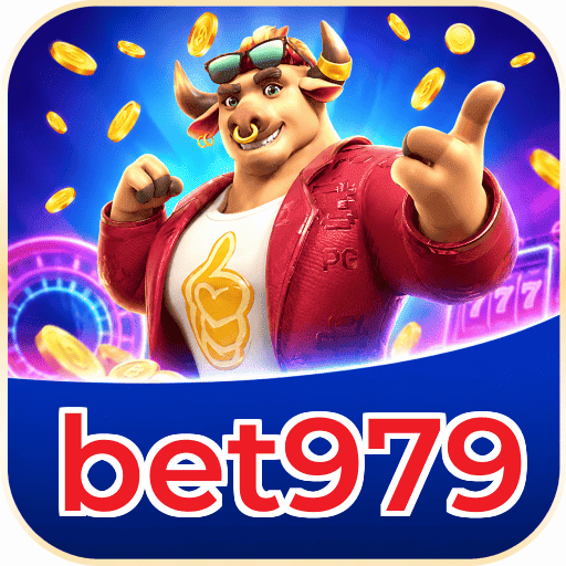 Big Wins Verificados
