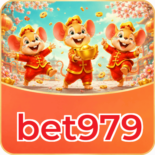 Plataforma bet979 - Segurança SSL 256-bit