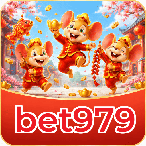 Licença Curaçao bet979