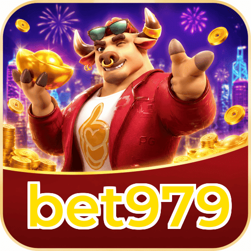 bet979 PIX Instantâneo - Saques em 8 Minutos